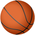 Basketball_PNG_Clip_Art-1357