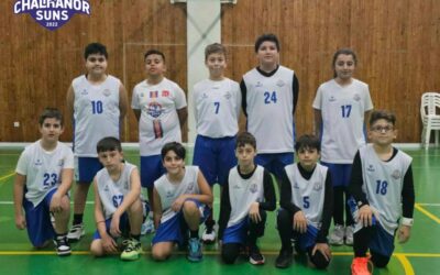 viber_image_2026-06-22_09-16-16-054