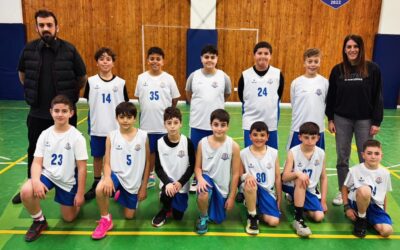 viber_image_2026-06-22_09-16-22-755
