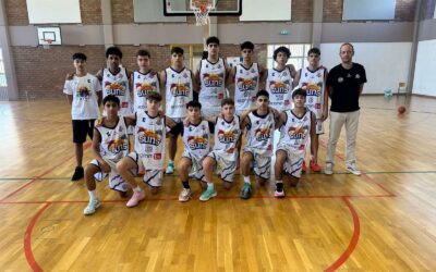 viber_image_2026-06-22_16-09-14-958