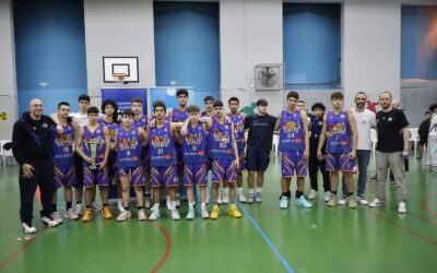 viber_image_2026-06-22_16-09-15-515